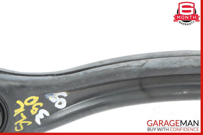 05-11 Mercedes R171 SLK350 Rear Left / Right Upper Rearward Control Arm OEM