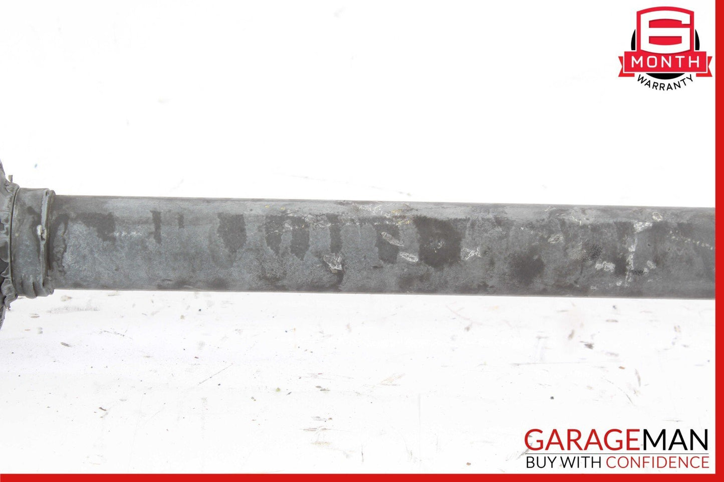 05-11 Mercedes R171 SLK300 SLK280 Rear Left or Right Axle CV Half Shaft OEM