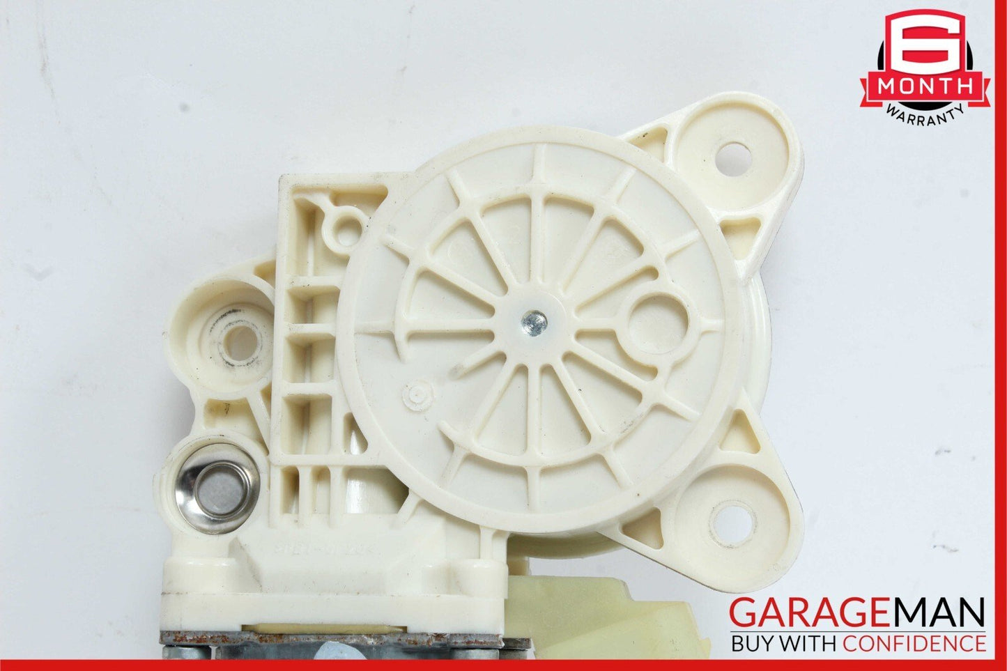 03-09 Mercedes W211 E350 E500 E320 Front Right Side Window Regulator Motor Unit