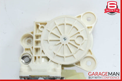 03-09 Mercedes W211 E350 E500 E320 Front Right Side Window Regulator Motor Unit
