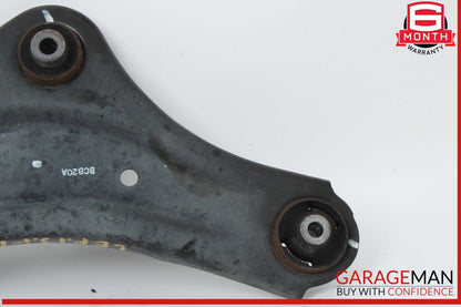 11-13 Nissan Leaf Front Left Driver Side Lower Control Arm 545015SN1A OEM