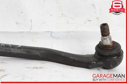 03-09 Mercedes W209 CLK350 Front Right Side Suspension Lower Control Arm OEM