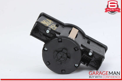 08-20 Mercedes X156 GLA250 C300 Headlight Fog Light Switch Control Module OEM