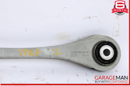 17-23 Audi Q7 Rear Left Driver Side Tie Rod Link Upper Control Arm 4M0501529N