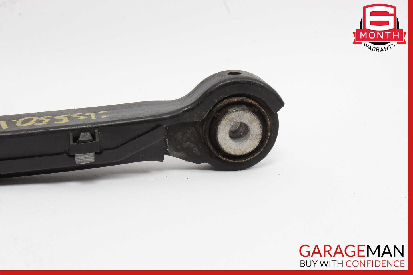 08-18 Mercedes W218 CLS550 C300 Rear Right or Left Side Lower Thrust Control Arm