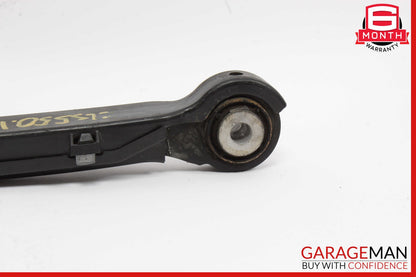 08-18 Mercedes W218 CLS550 C300 Rear Right or Left Side Lower Thrust Control Arm