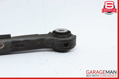 07-14 Mercedes W216 CL550 S550 Rear Left Suspension Lower Thrust Control Arm OEM