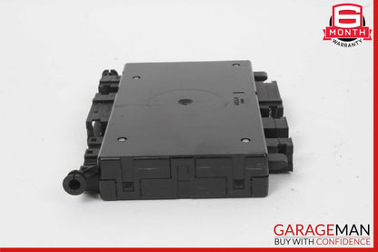 07-12 Mercedes X164 GL450 4MATIC Third Seat Row Power Folding Control Module OEM