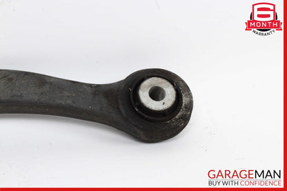03-12 Mercedes R230 SL550 SL500 Rear Right or Left Suspension Upper Control Arm