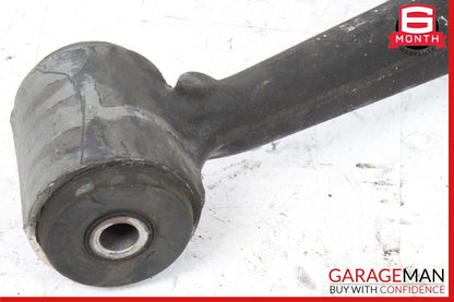 98-05 Mercedes W163 ML350 ML320 ML500 Rear Right Side Lower Control Arm OEM