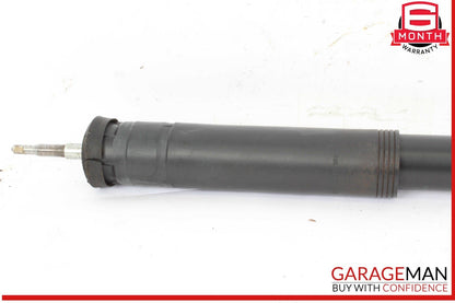 01-07 Mercedes W203 C230 Rear Left & Right Shock Absorber Struts Strut Set OEM