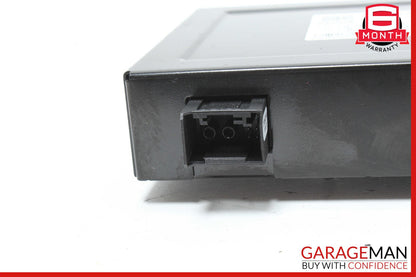 03-09 Mercedes W211 E550 CLK350 CL550 Sirius Satellite Radio Receiver OEM
