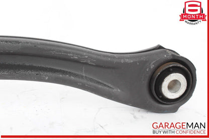 03-09 Mercedes W209 CLK350 C230 Rear Left or Right Side Upper Control Arm OEM