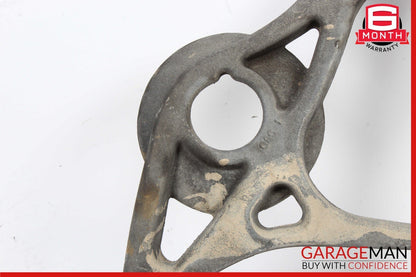 06-13 Mercedes GL450 GL550 ML550 Rear Left Side Suspension Lower Control Arm