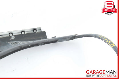 11-13 Mercedes W251 R350 Front Left Headlight Support Bracket OEM