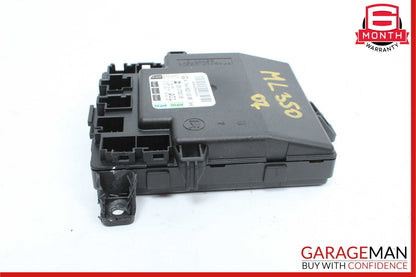 06-13 Mercedes W164 ML350 GL450 Front Left Side Door Control Module Unit OEM