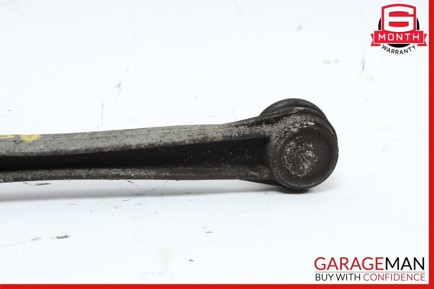 97-04 Porsche Carrera 996 911 Boxster 986 Rear Lower Track Control Arm