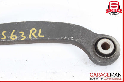 03-12 Mercedes-Benz CLS63 AMG W219 Rear Left Upper Control Arm 2113520901