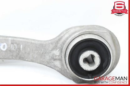 10-16 Mercedes W212 E350 Front Right Passenger Side Top Upper Control Arm OEM