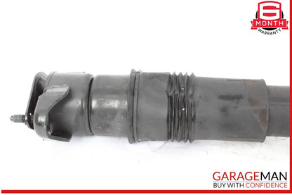 06-12 Mercedes W164 ML350 CDI Rear Left & Rear Right Side Shock Strut Absorber