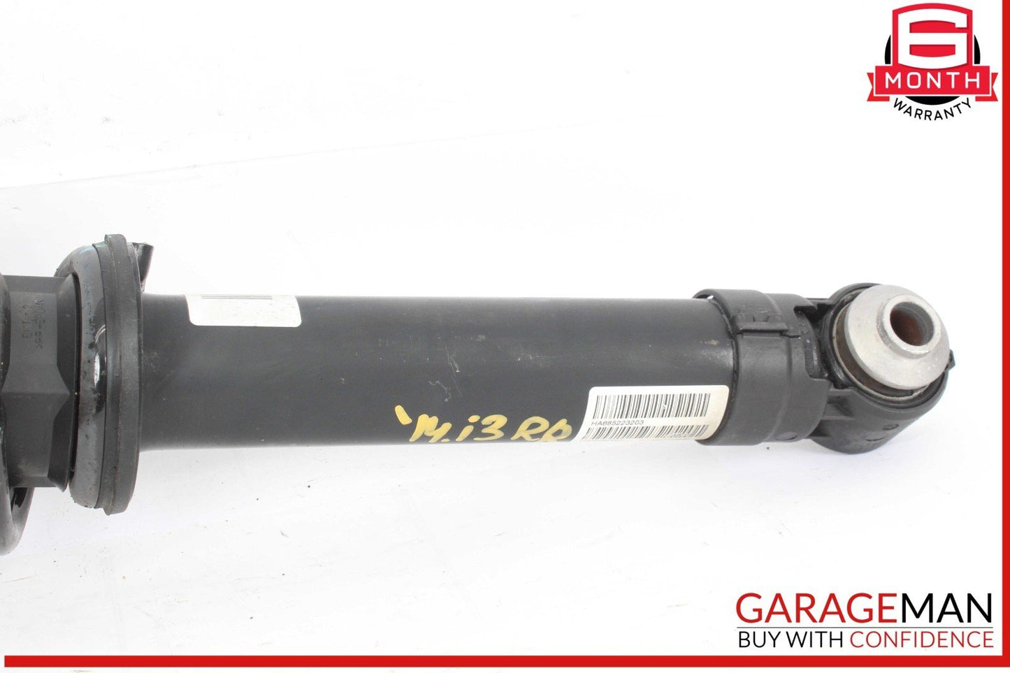 14-17 BMW i3 I01 Rear Left or Right Side Shock Strut Absorber 6852232 OEM
