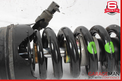 03-06 Mercedes R230 SL500 SL600 Front Right Hydraulic Shock Absorber Strut OEM
