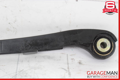 00-06 Mercedes W215 CL600 Rear Side Suspension Lower Control Arm OEM