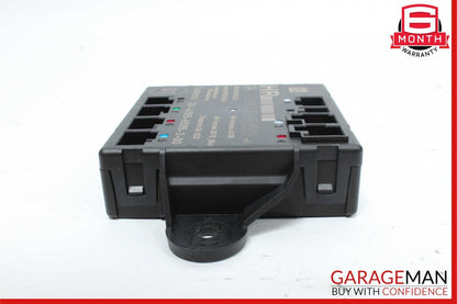 08-18 Mercedes GLK350 E550 CLS550 C300 Rear Right Side Door Control Module OEM