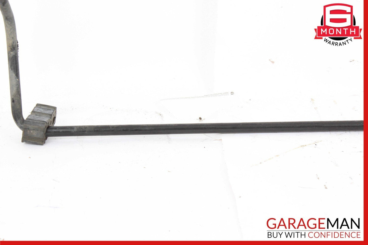 07-12 Mercedes R230 SL550 ABC Valve Block Hydraulic Line 2303200354 OEM