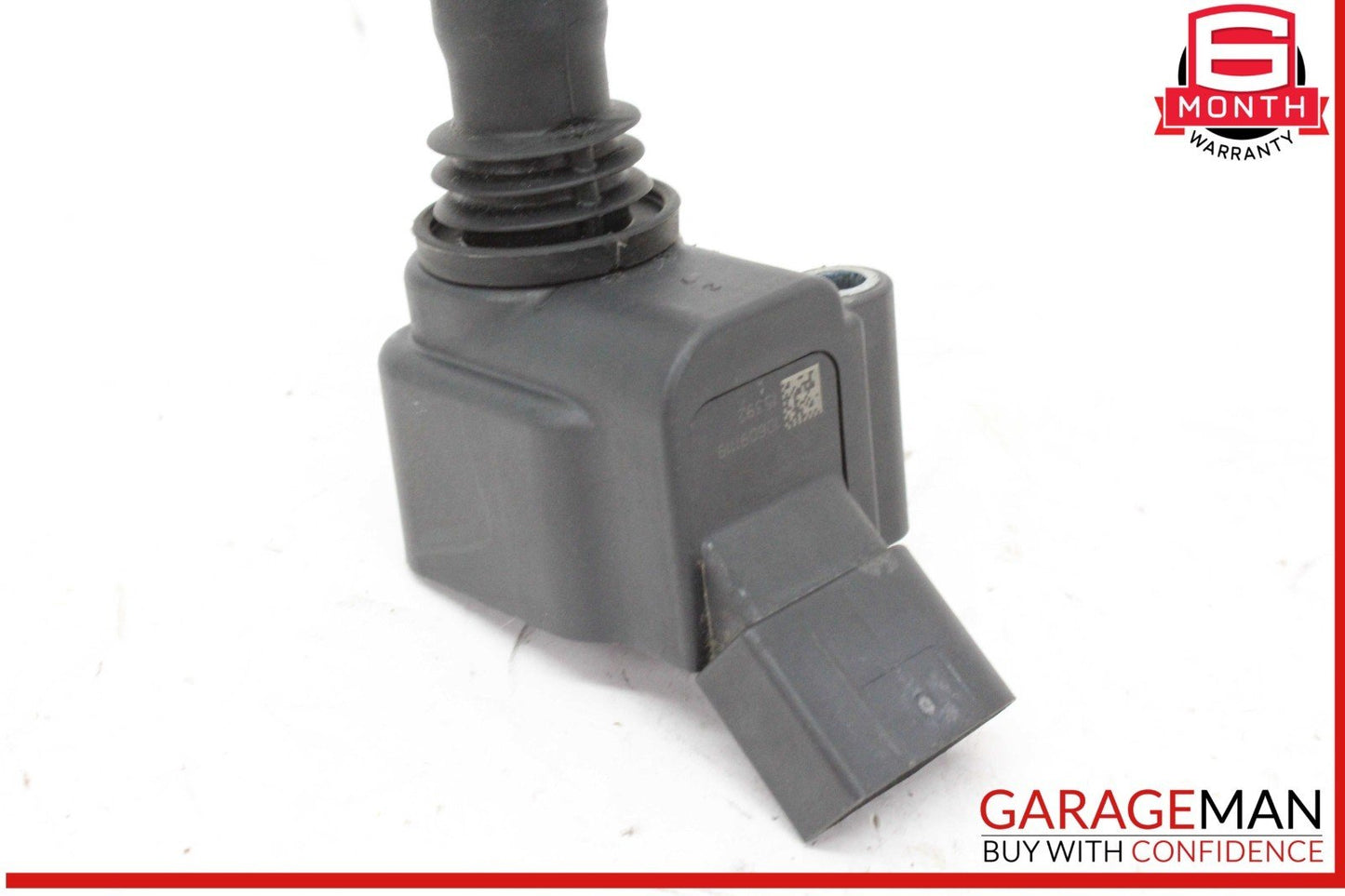 18-24 Audi S5 A5 A4 S4 SQ5 Engine Ignition Coil VW AG 06H905110L OEM
