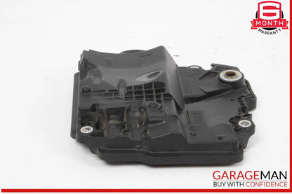 14-18 Mercedes W205 C300 ISM DSM TCU Gearbox Tranny Transmission Control Unit