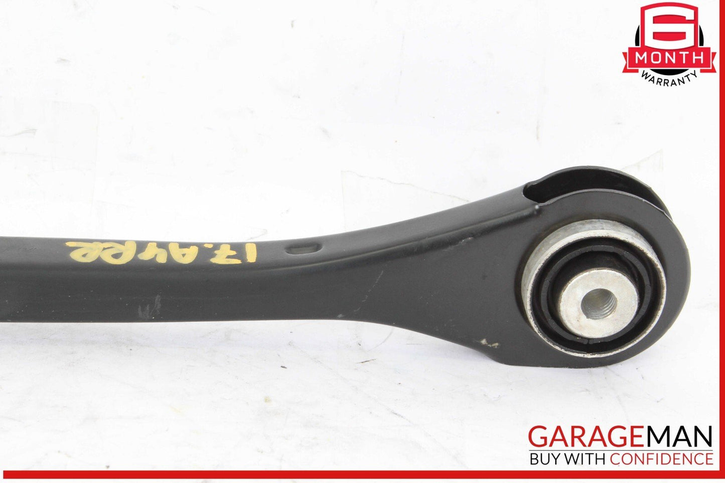 17-24 Audi A4 Rear Left or Right Side Lower Forward Control Arm OEM
