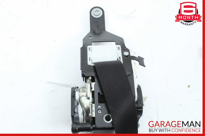 10-13 Mercedes W212 E350 E550 Front Right Seat Belt Seatbelt Retractor OEM