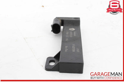 17-20 Maserati Levante Rear Trunk Keyless Key Less Entry Antenna Control Module