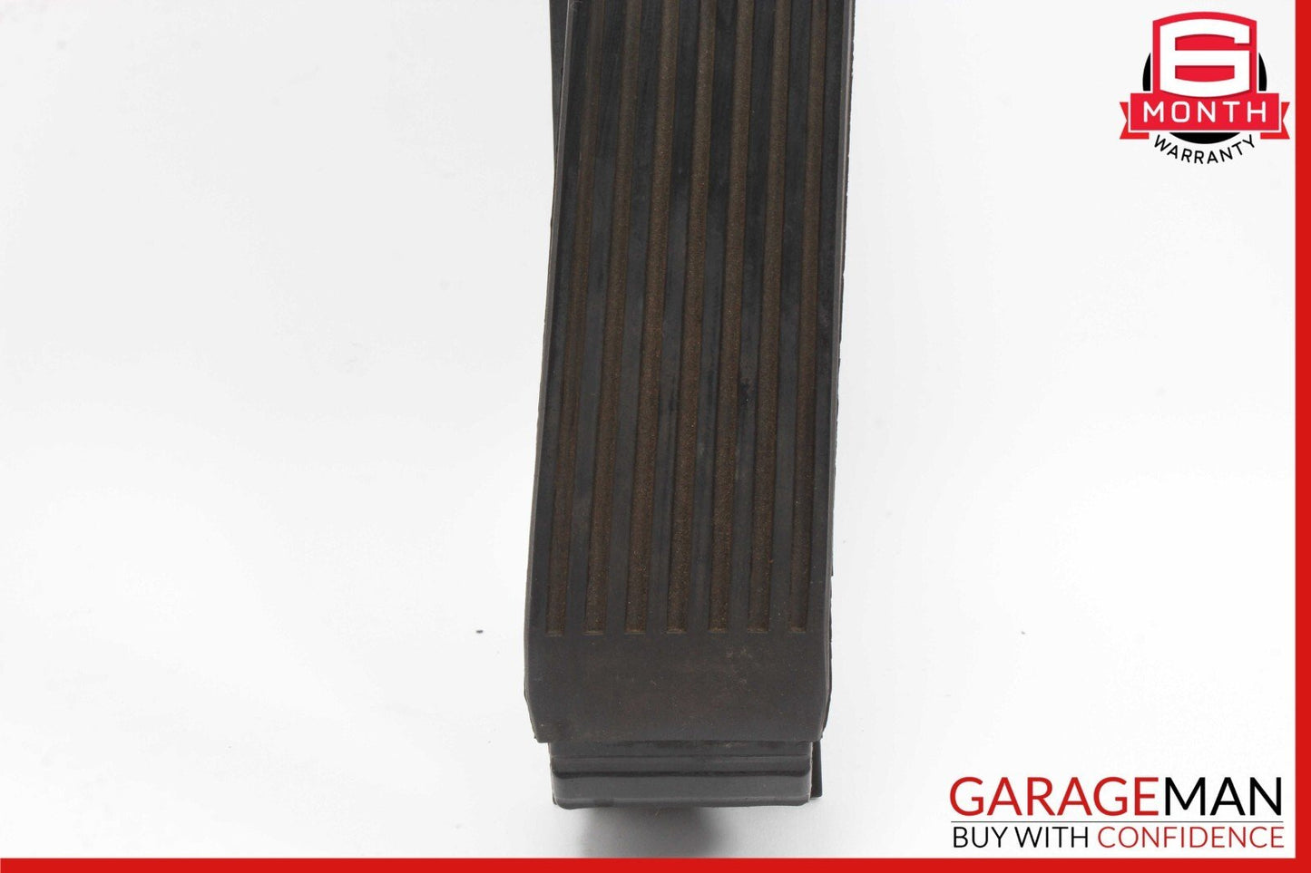 04-14 Mercedes W221 S550 CL550 Accelerator Foot Gas Pedal Control Electronic OEM