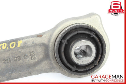 03-11 Mercedes W211 E350 E320 CLS63 AMG Front Left Side Lower Control Arm RWD