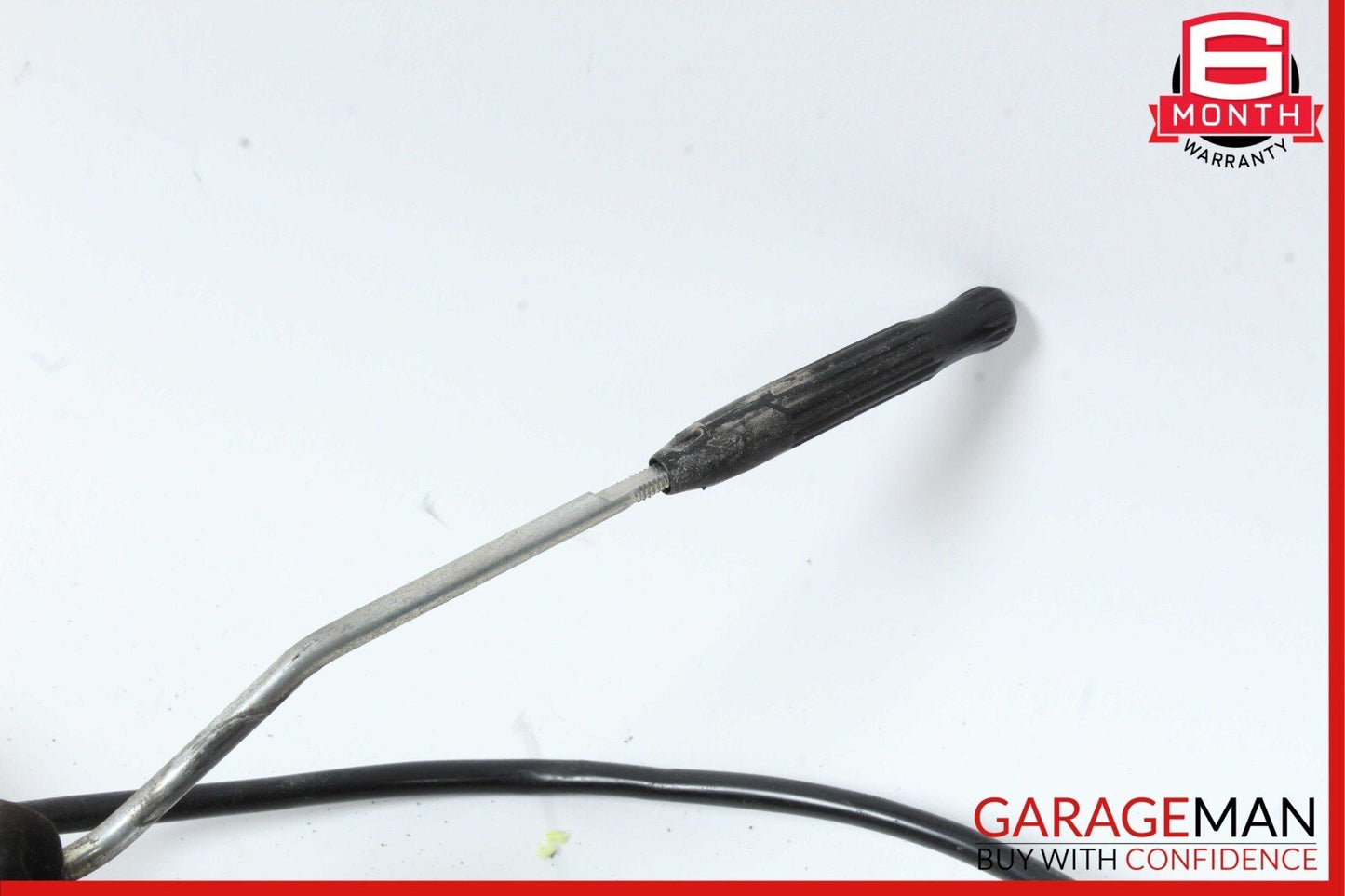 03-09 Mercedes W211 E350 E500 Rear Right Door Lock Actuator Side Keyless Go OEM