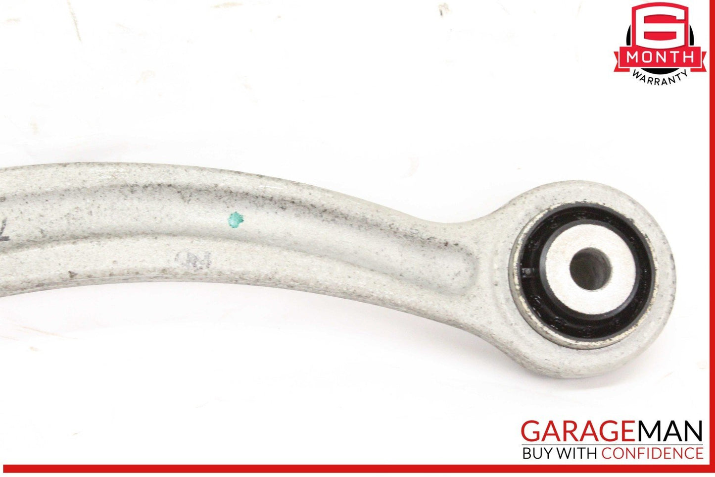 08-17 Mercedes W212 E250 C300 Rear Right / Left Side Upper Control Arm OEM