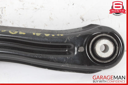 13-16 MERCEDES GL450 GL550 REAR RIGHT UPPER CONTROL CENTER CAMBER ARM OEM