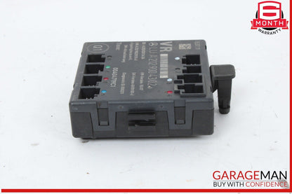 08-18 Mercedes W212 E350 E400 C250 Front Right Side Door Control Module Unit OEM