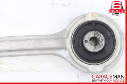 08-17 Mercedes W204 C300 E350 Front Right Passenger Upper Control Arm RWD