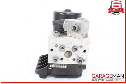 00-06 Mercedes W220 S500 S430 ABS Anti Lock Brake Pump ESP Module OEM
