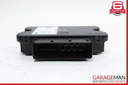 11-17 Porsche Cayenne 958 EPB Electric Parking Brake Control Module