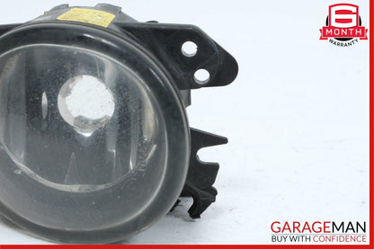 06-12 Mercedes X204 GLK350 CL550 E350 Front Left Side Bumper Fog Light Lamp OEM