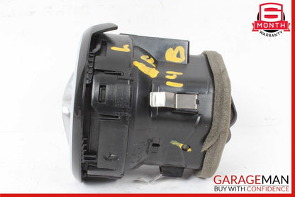12-19 Mercedes B-Class W242 W246 Dashboard Left Side Air Vent 2468303900 OEM