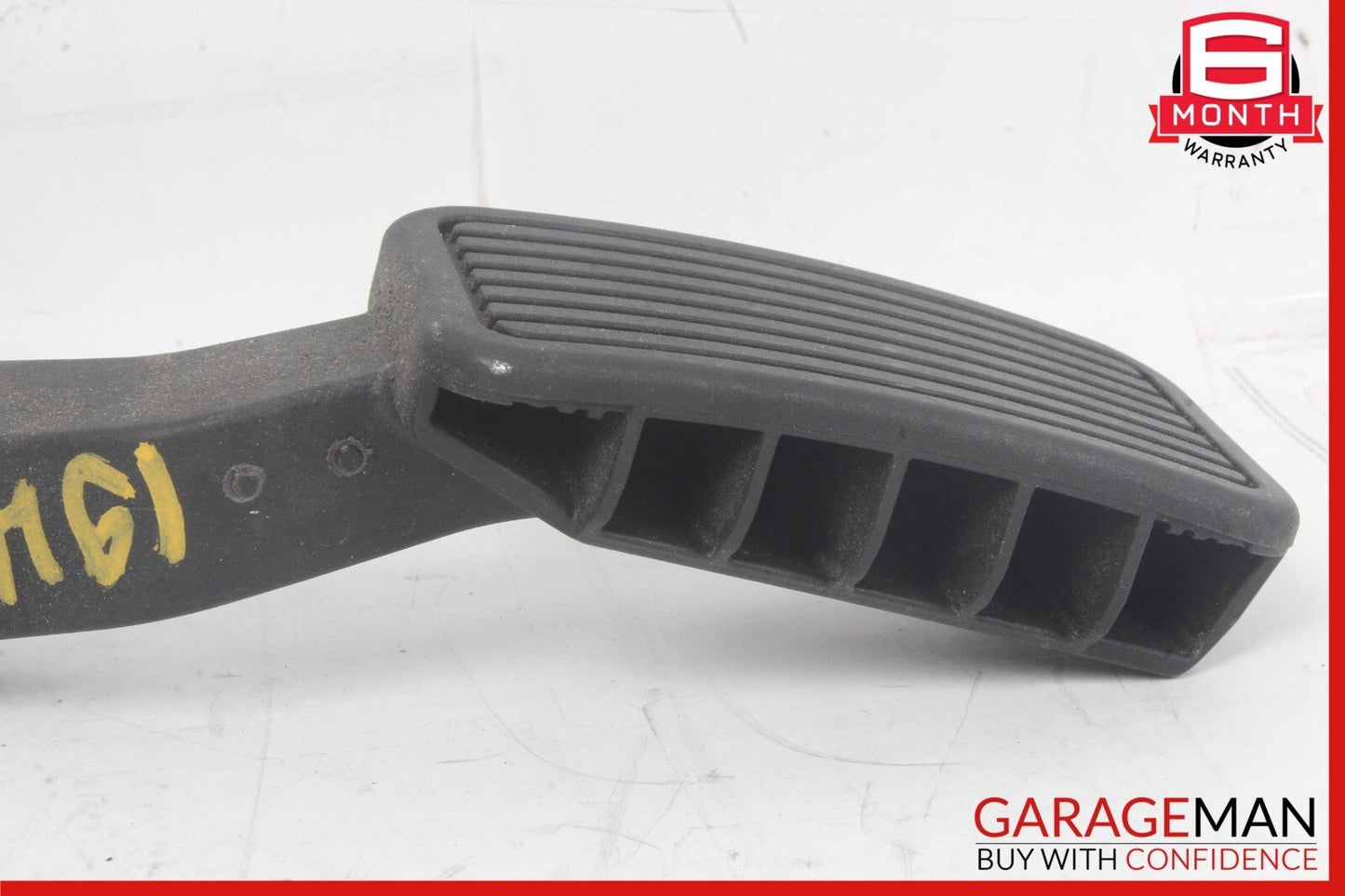 18-22 Honda Odyssey Gas Throttle Accelerator Pedal 17214-TZ5-A0 OEM