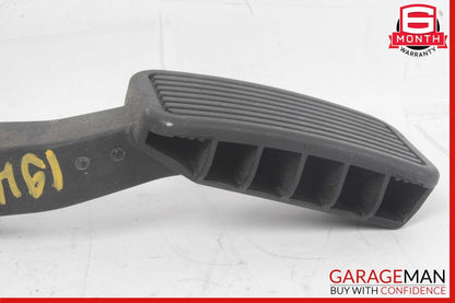 18-22 Honda Odyssey Gas Throttle Accelerator Pedal 17214-TZ5-A0 OEM