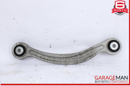 15-20 Mercedes W205 C300 Rear Left or Right Suspension Upper Control Arm OEM