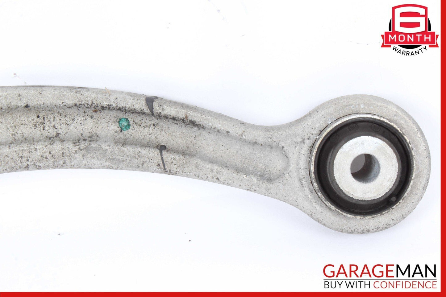 15-20 Mercedes W205 C300 Rear Right or Left Side Suspension Upper Control Arm