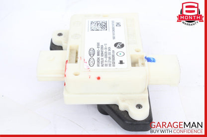 15-20 Hyundai Genesis G80 Front Right Seat Occupant Detection Module OEM